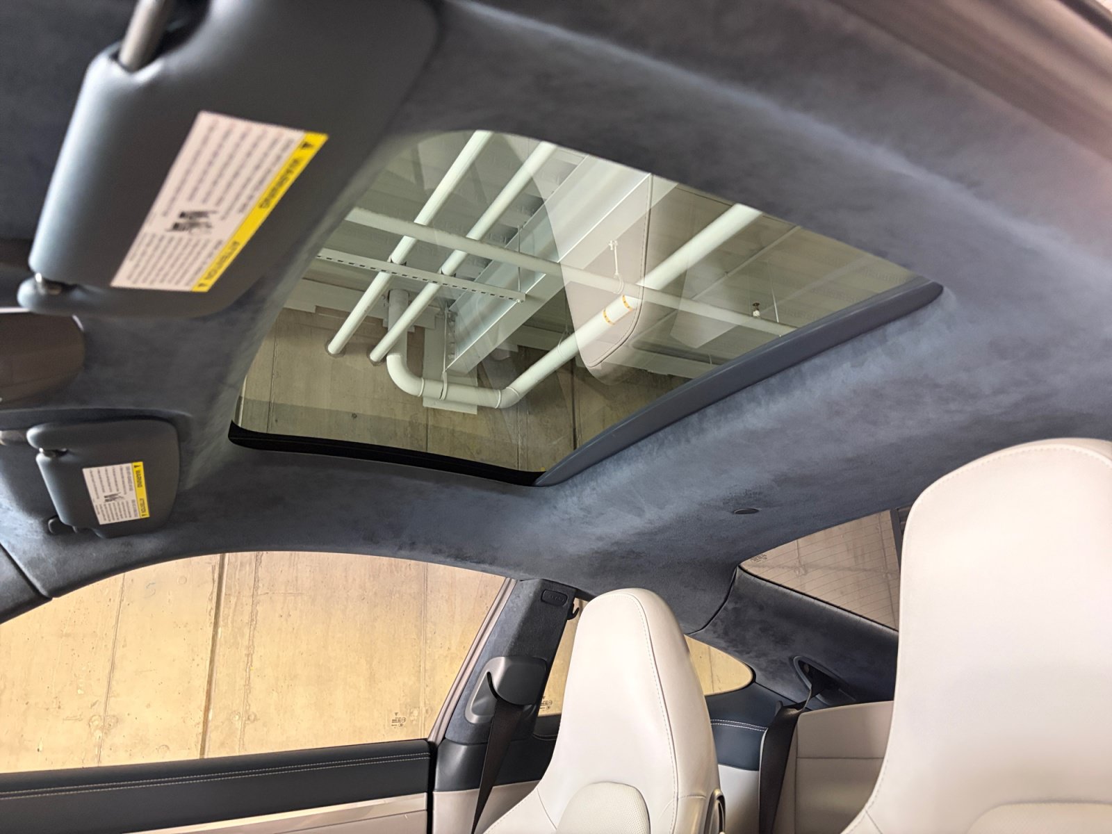 Certified 2019 Porsche 911 Carrera 4S AWD/4WD image 41