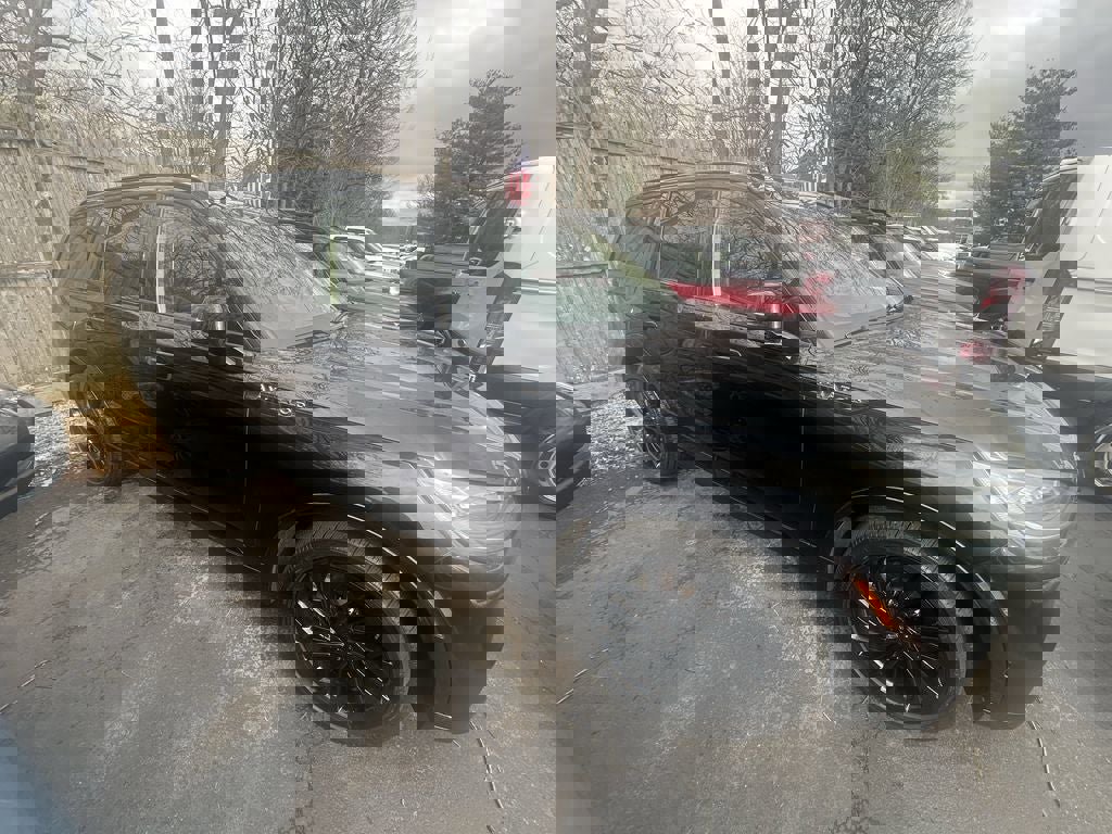 Used 2023 Lincoln Aviator Reserve w/ Equipment Group 201A image 4