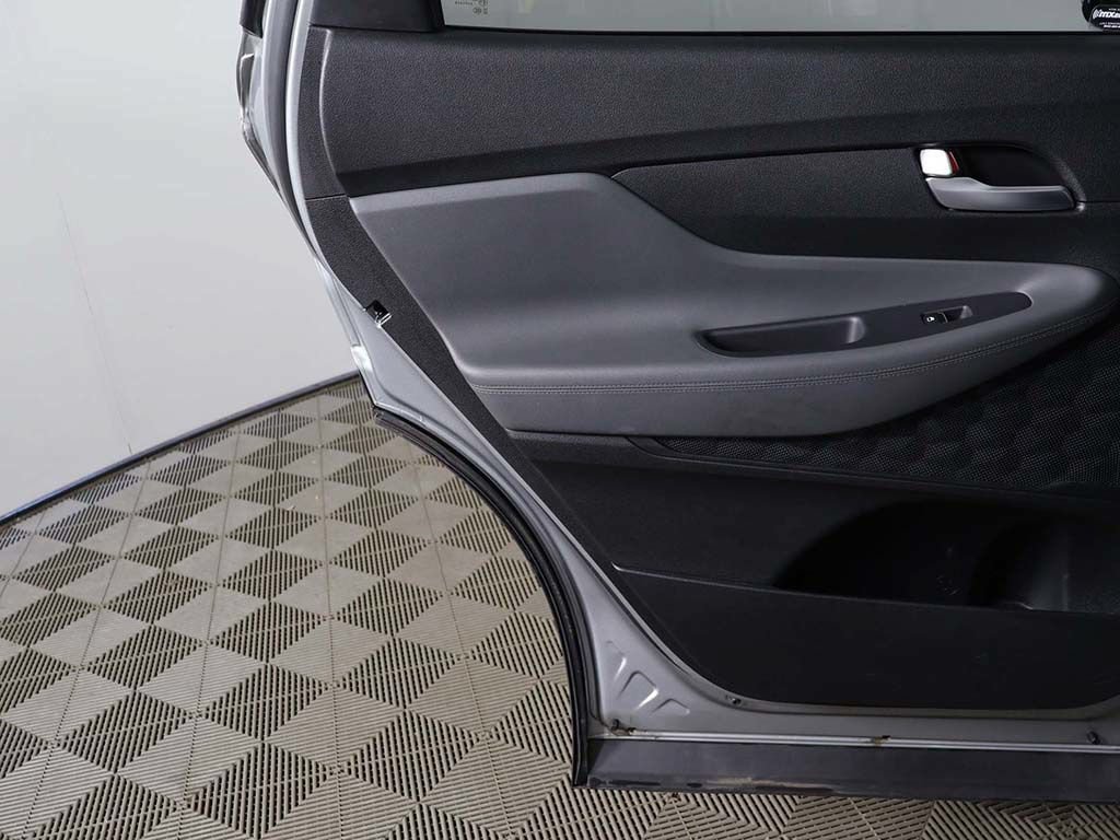 Used 2023 Hyundai Santa Fe SEL AWD/4WD image 22