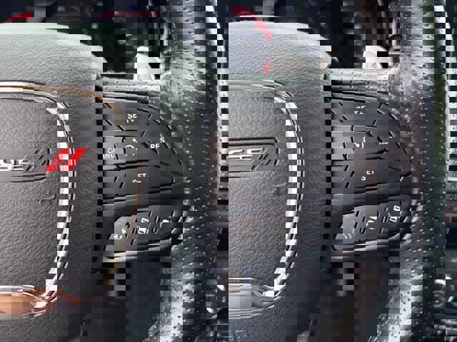 Used 2024 Dodge Durango GT image 13