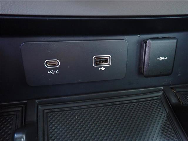 Used 2024 Land Rover Defender 110 S AWD/4WD image 17
