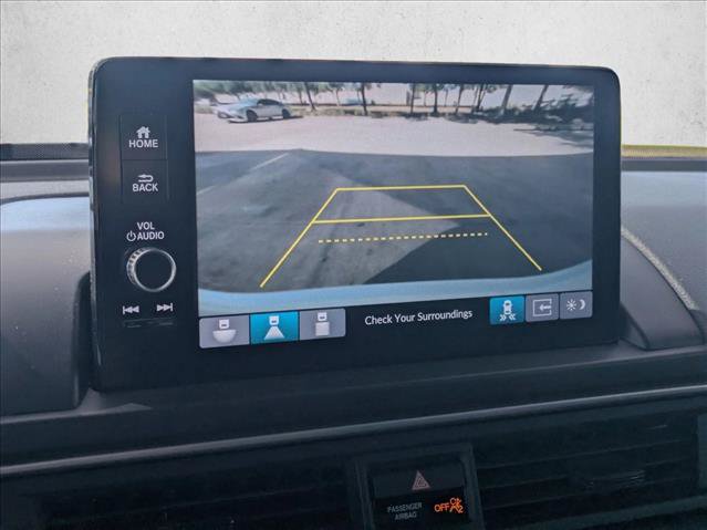 Certified 2023 Honda Pilot Touring image 14