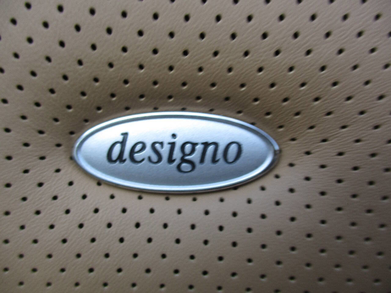 Used 2007 Mercedes-Benz SL 550 image 81