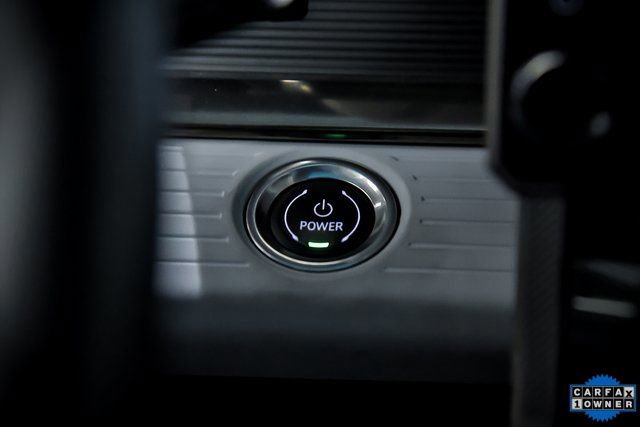 Used 2022 GMC Hummer EV Edition 1 w/ LPO, Illumination Package image 19