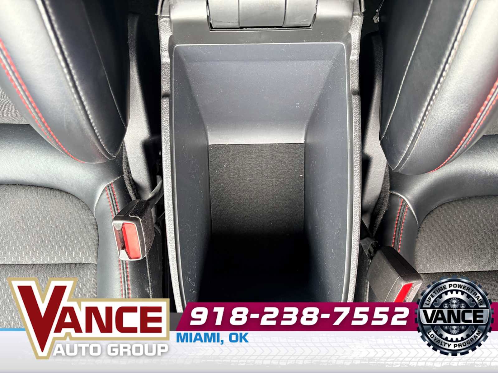 Used 2025 Ford Escape ST-Line image 35