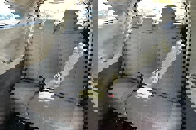 Used 2024 Toyota Sienna LE image 17