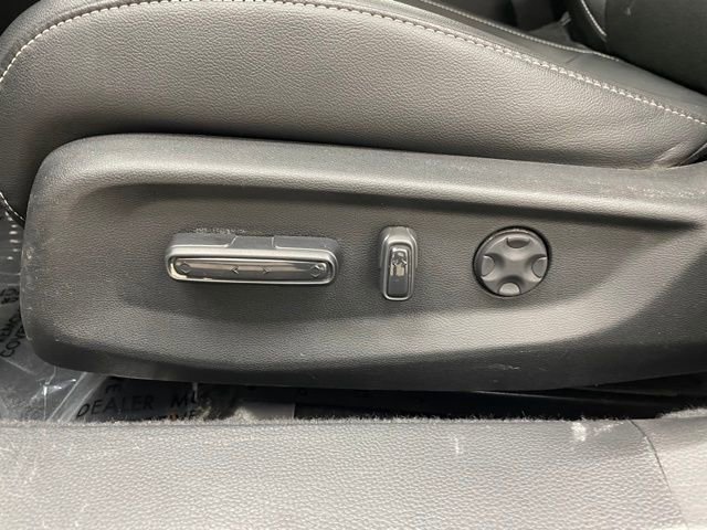 Used 2022 Honda Accord Sport image 9