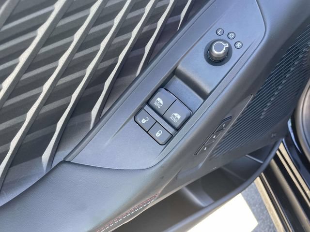 Used 2026 Dodge Charger Scat Pack AWD/4WD image 19