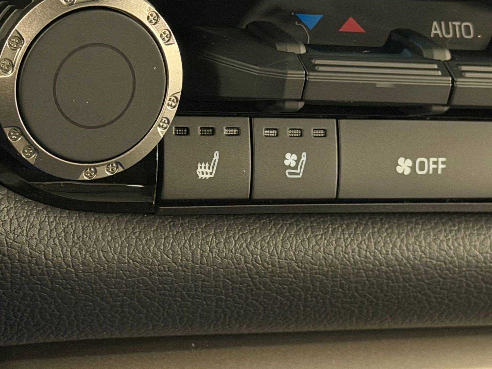 New 2026 Toyota Tundra Limited AWD/4WD image 27