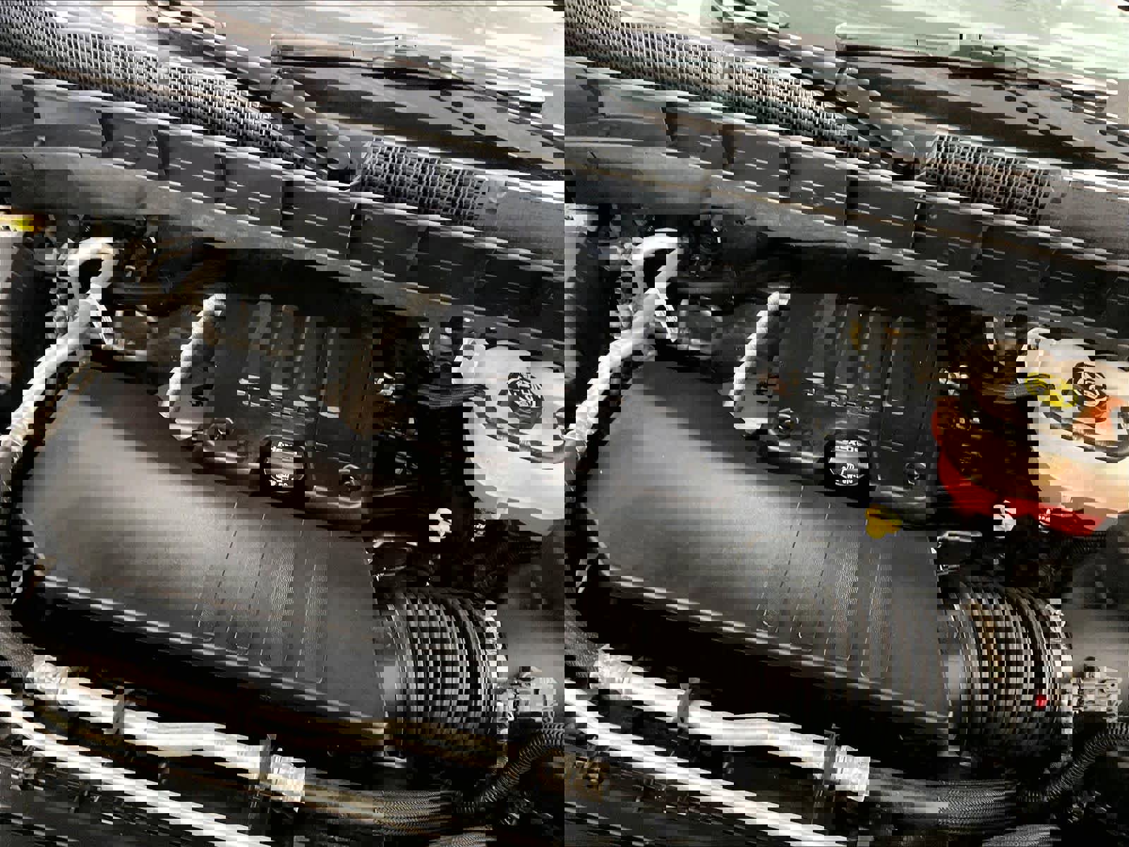 Used 2022 GMC Sierra 1500 Elevation image 35