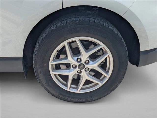 Used 2024 Ford Edge SEL w/ Convenience Package image 7