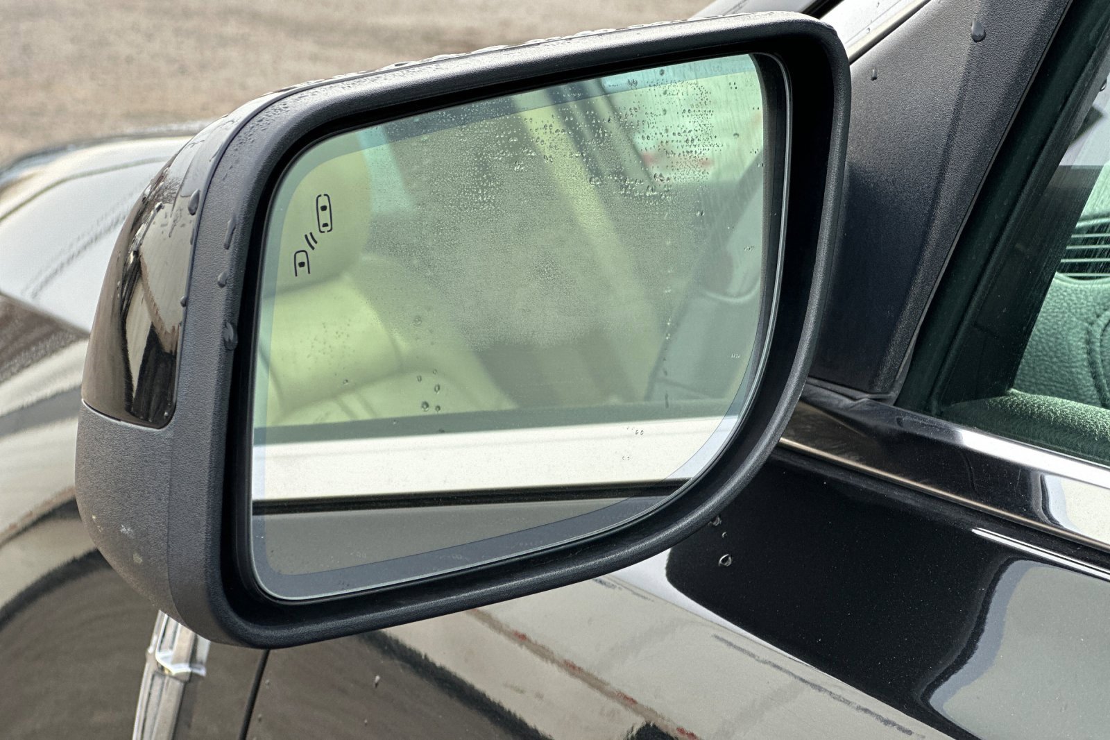 Used 2014 Lincoln MKS w/ Equipment Group 101A image 53