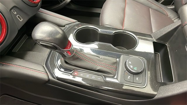 Used 2020 Chevrolet Blazer RS image 28