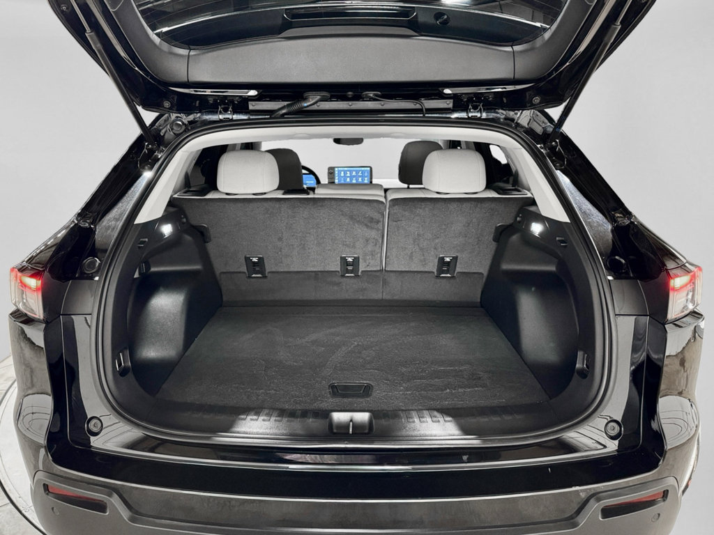 Used 2024 Honda Prologue EX image 26