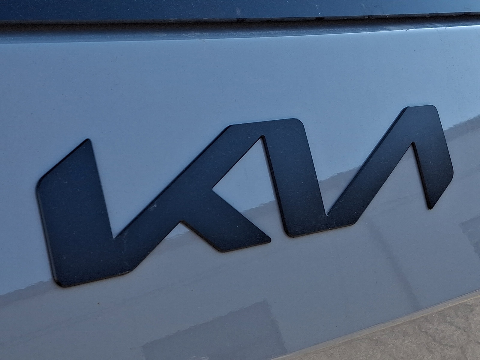 New 2026 Kia EV9 Land w/ Nightfall Edition Package image 24