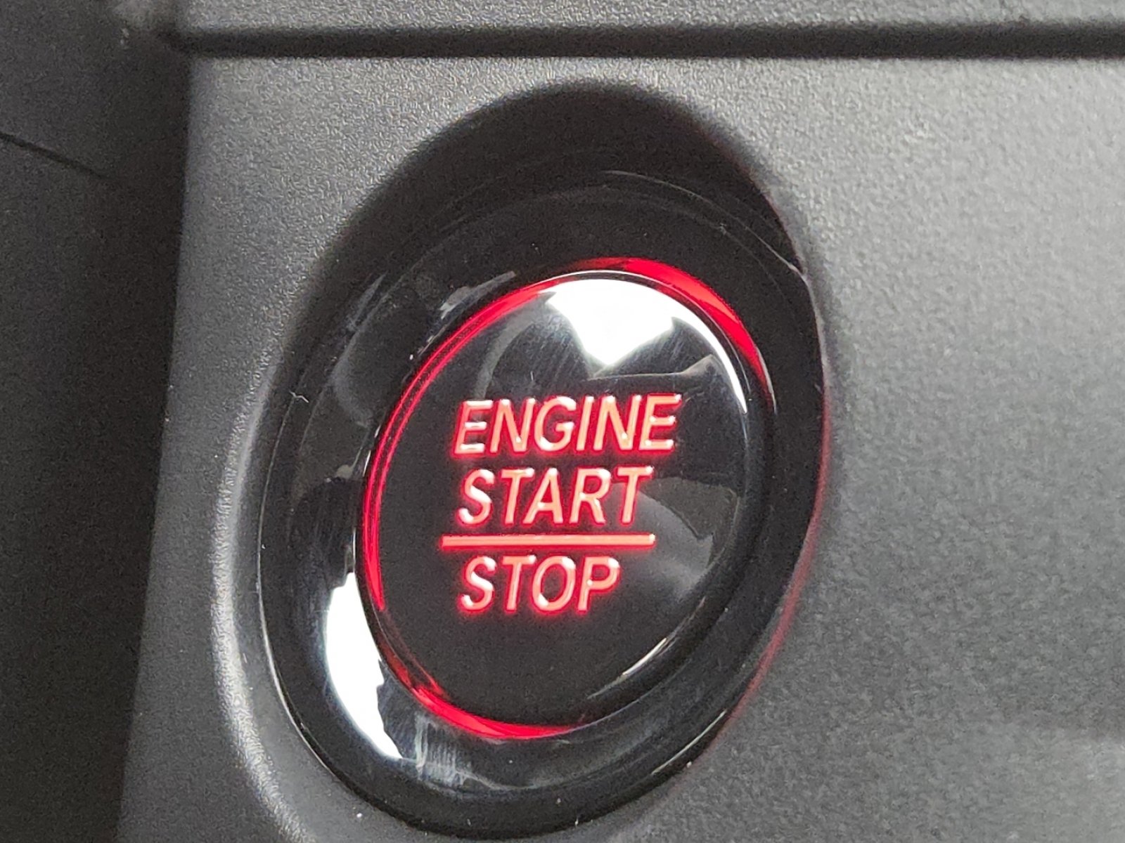 New 2025 Honda Accord LX image 31