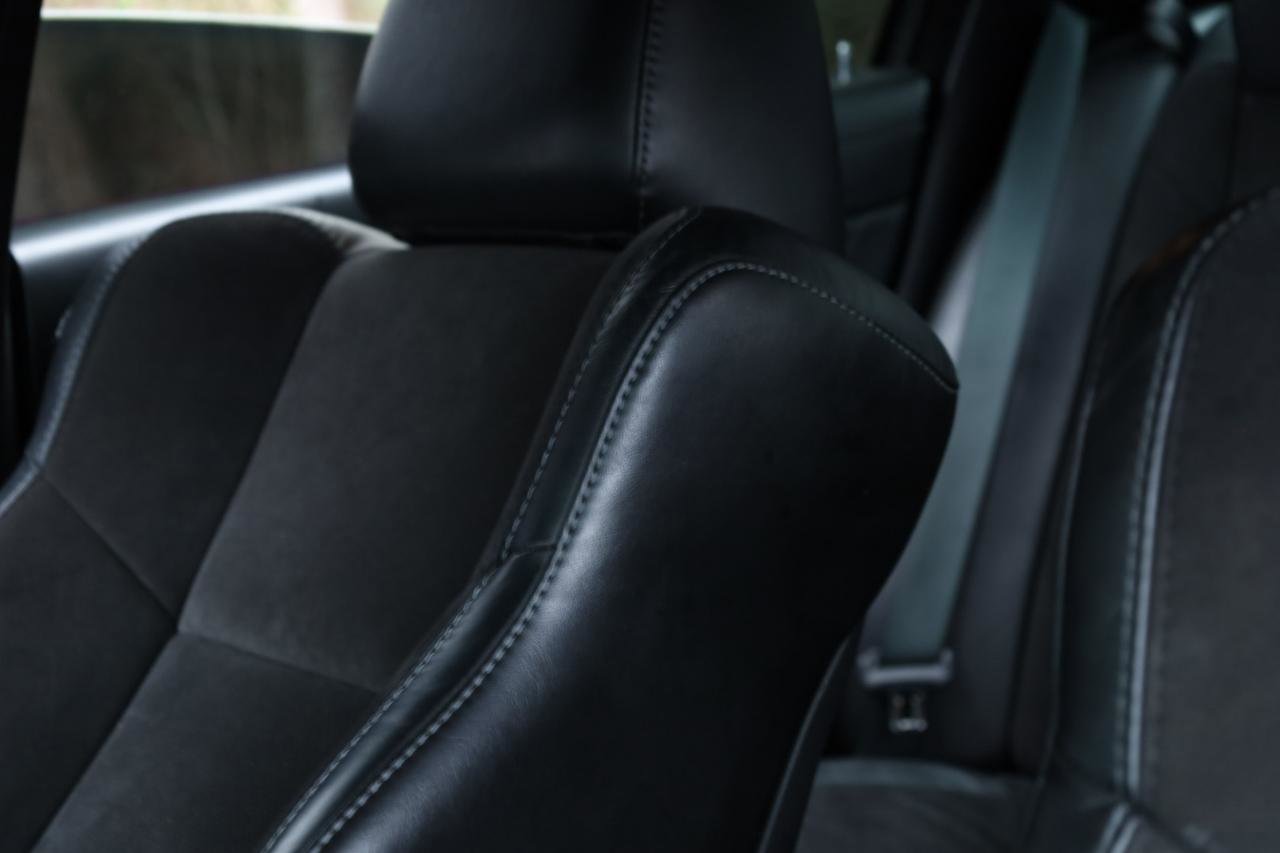 Used 2021 Dodge Charger R/T w/ Plus Group image 30