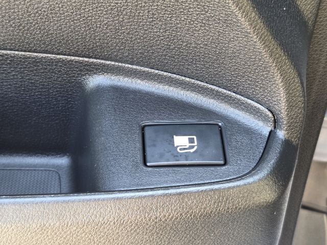 Used 2023 Honda Ridgeline RTL-E image 33