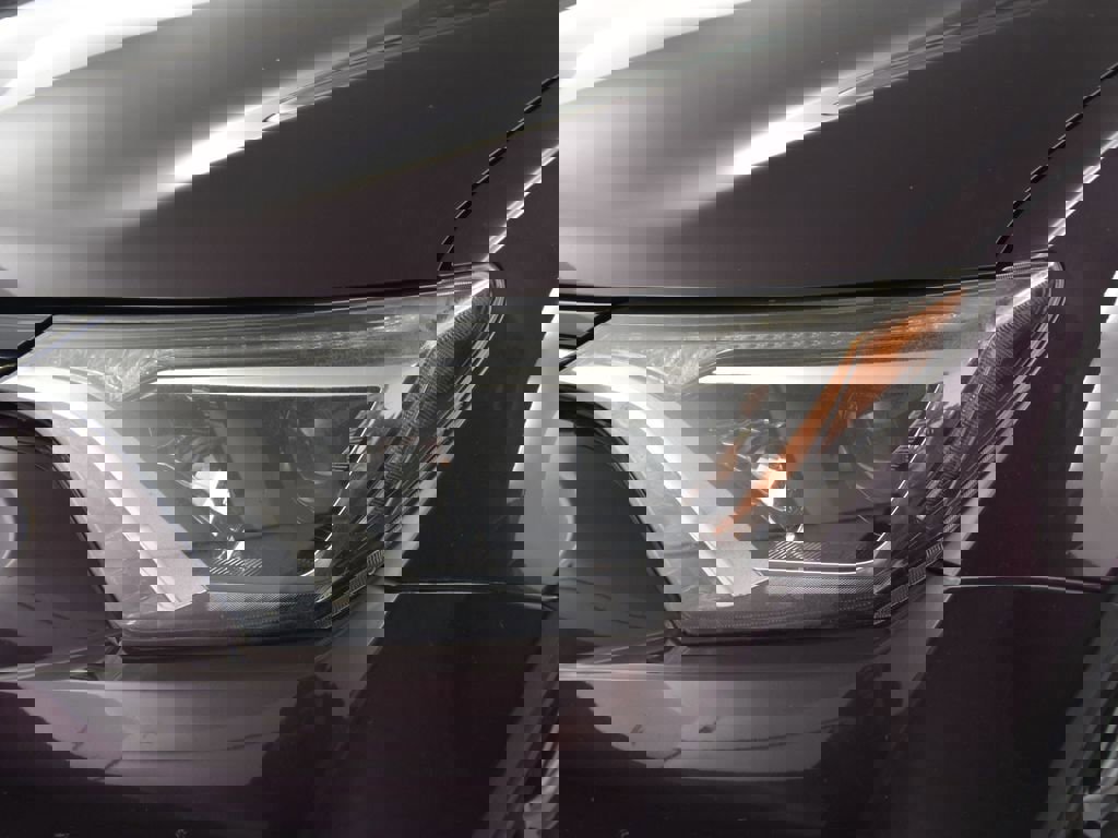 Used 2018 Toyota RAV4 XLE image 11