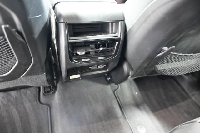 Used 2023 Jeep Grand Cherokee Laredo w/ Luxury Tech Group I AWD/4WD image 28