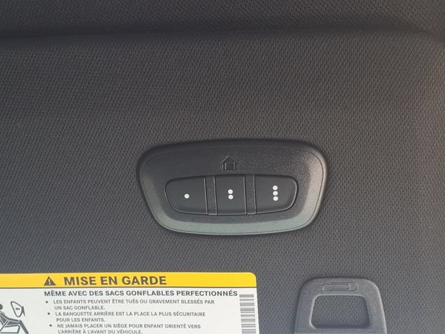 Certified 2023 Jeep Grand Cherokee Limited AWD/4WD image 26