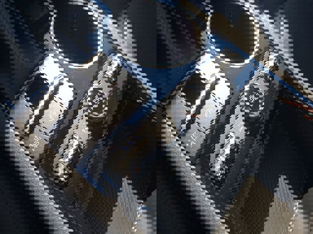 New 2026 Kia K5 EX image 35