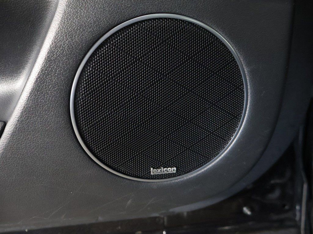 Used 2024 Genesis GV80 3.5T w/ Prestige Package image 58