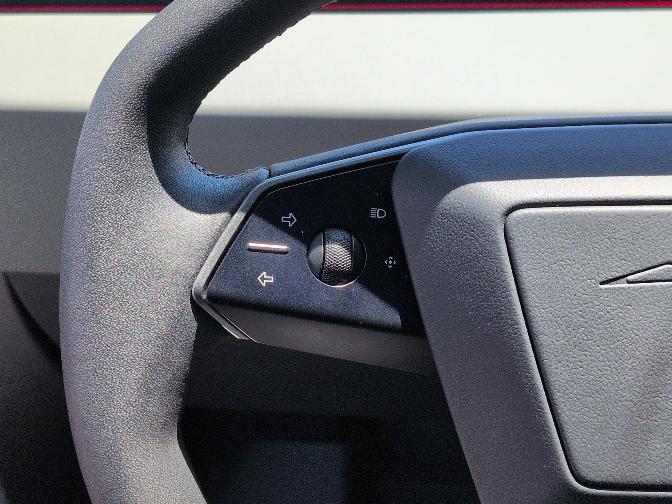 Used 2024 Tesla Cybertruck Cyberbeast AWD/4WD image 18