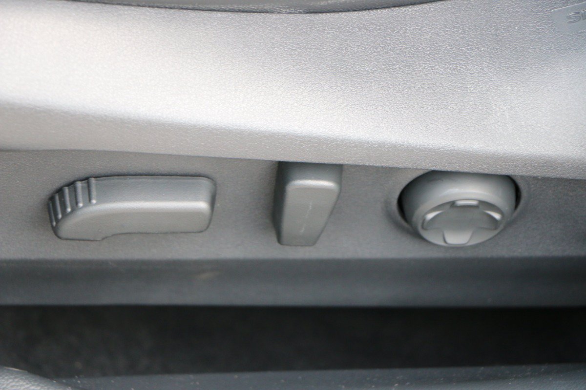 Used 2024 Subaru Outback Limited AWD/4WD image 28
