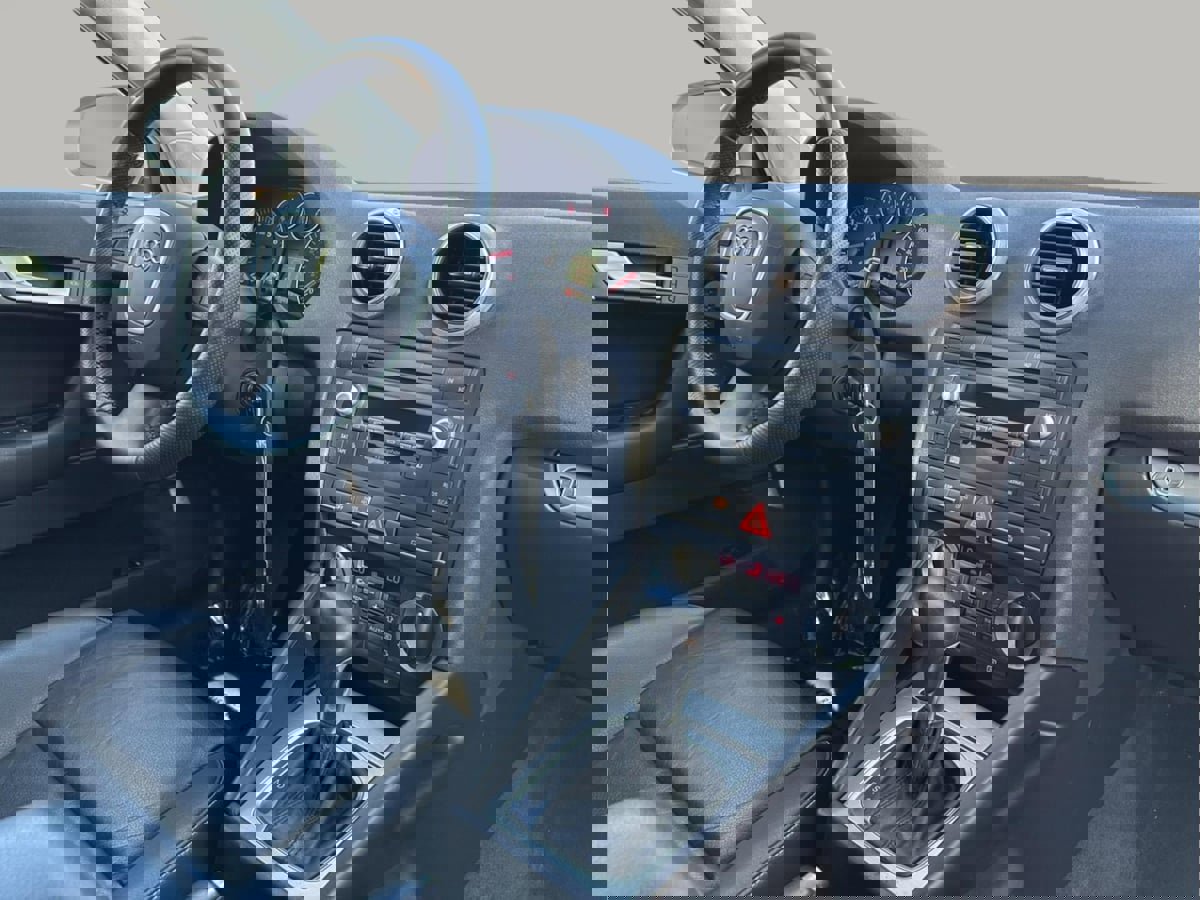 Used 2007 Audi A3 2.0T image 18