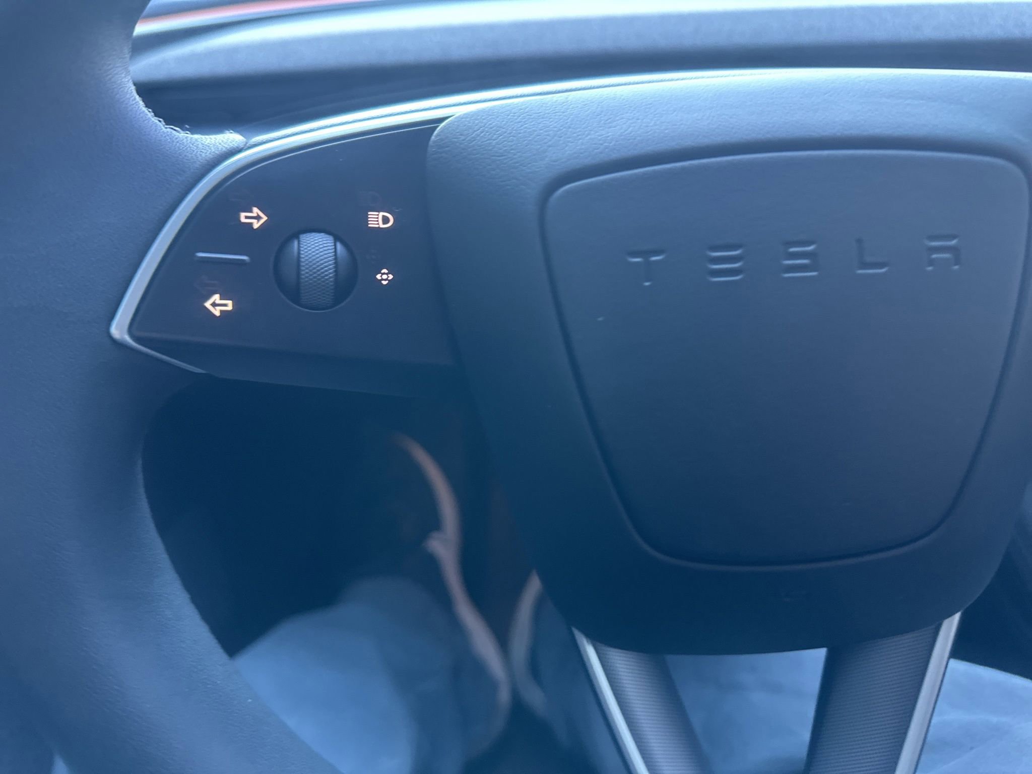 Used 2025 Tesla Model 3 Long Range RWD image 23