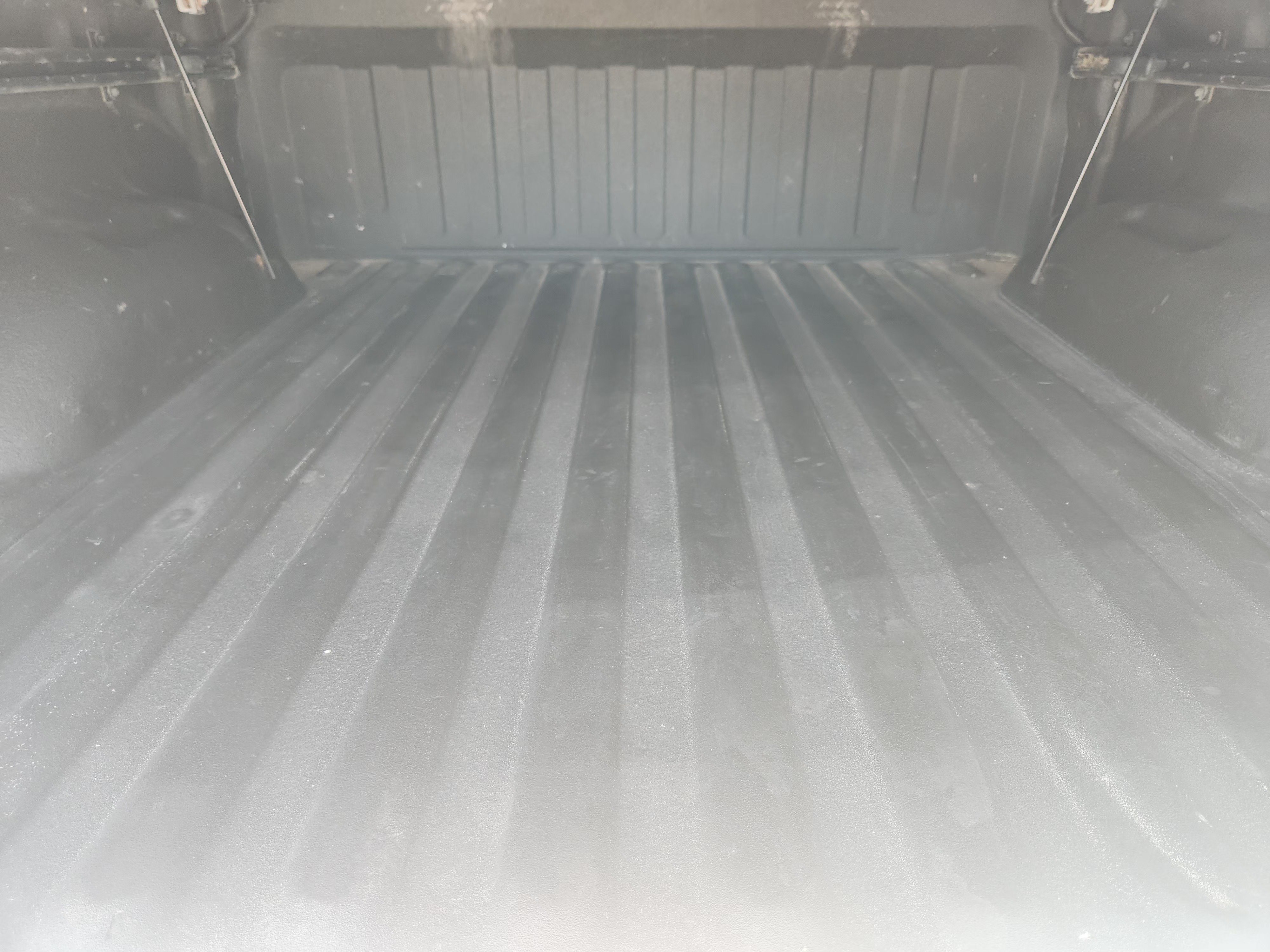 Used 2023 RAM 1500 Laramie AWD/4WD image 33