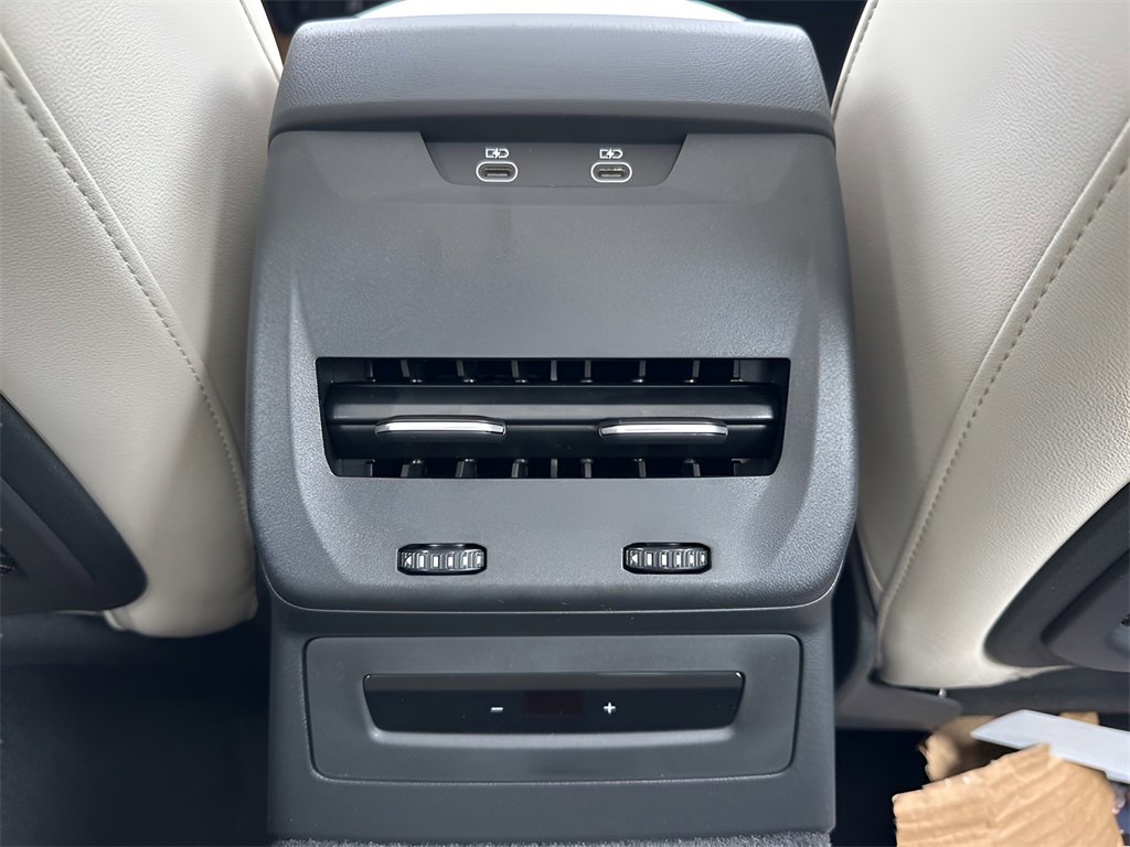 New 2025 Audi A5 2.0T Premium image 20