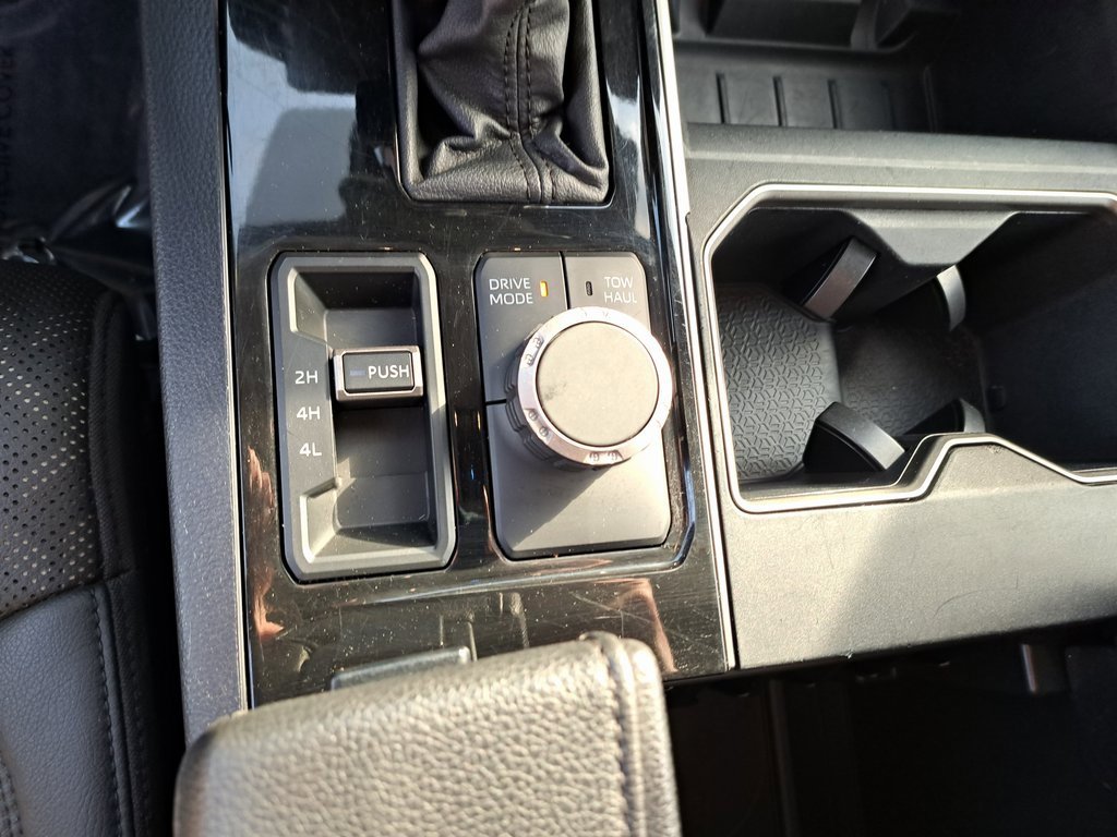 Used 2023 Toyota Tundra SR5 image 21