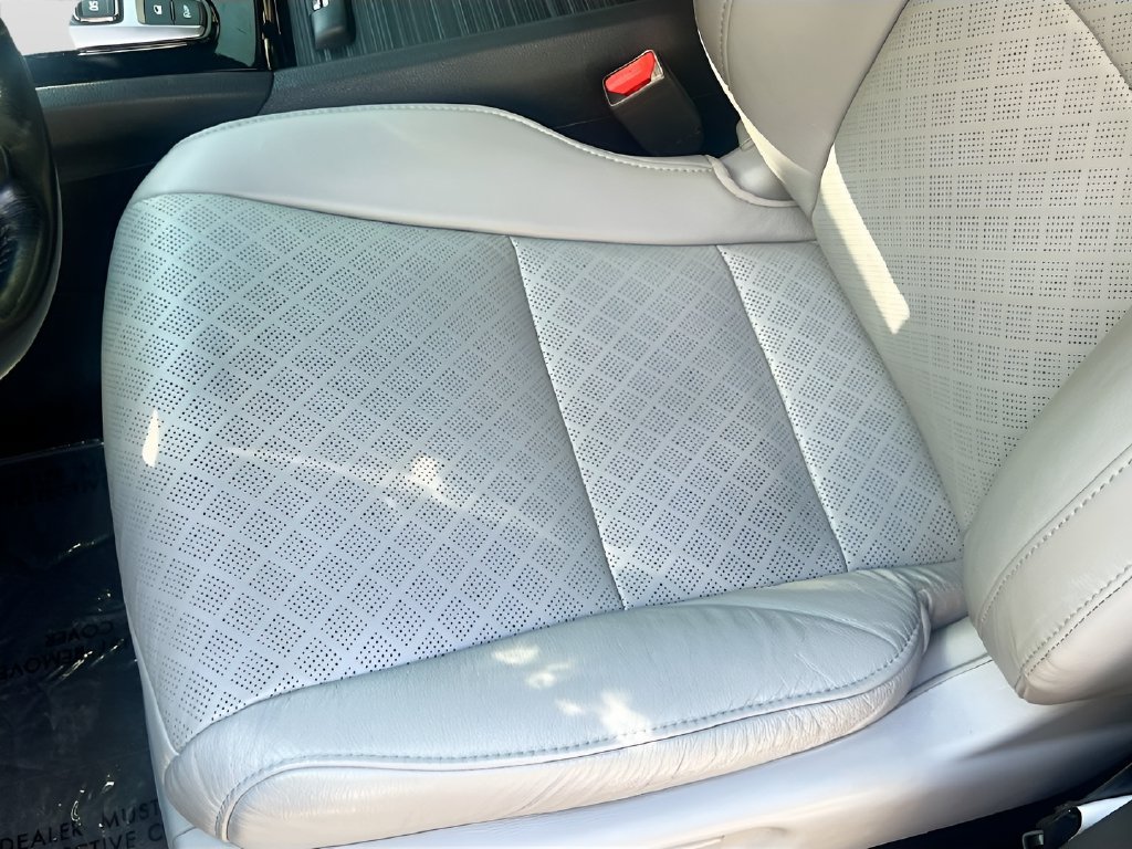 Used 2021 Honda Passport Elite image 20