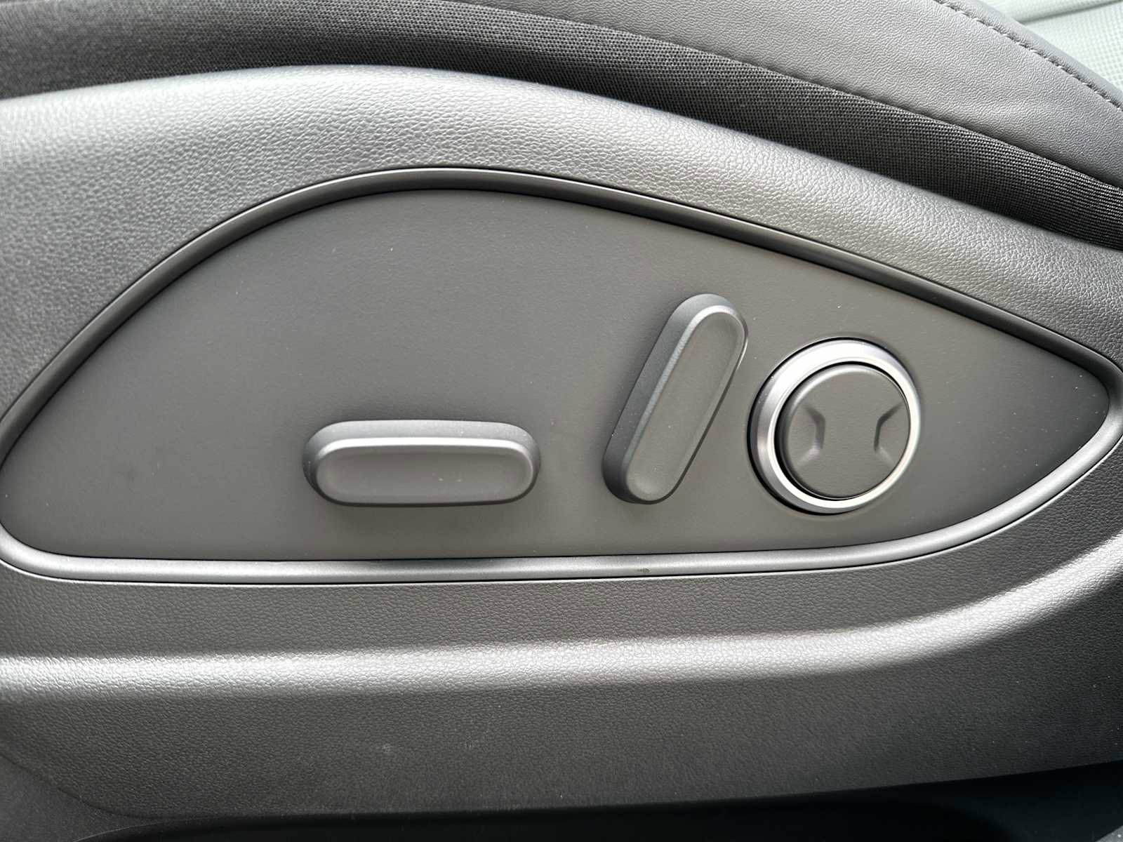 New 2026 Hyundai Palisade SEL image 10