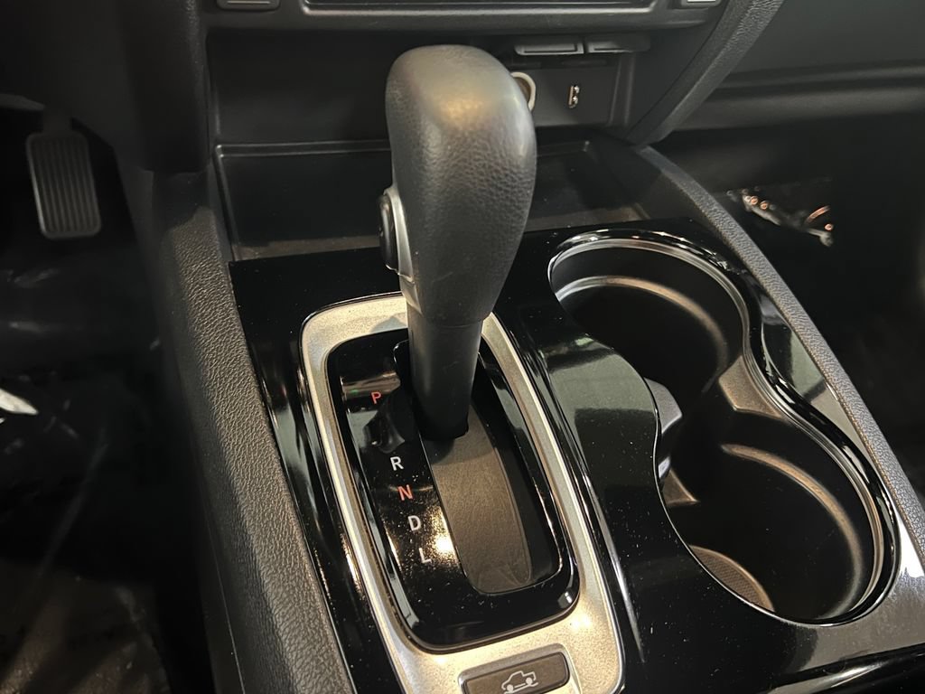 Used 2017 Honda Ridgeline Black Edition image 26