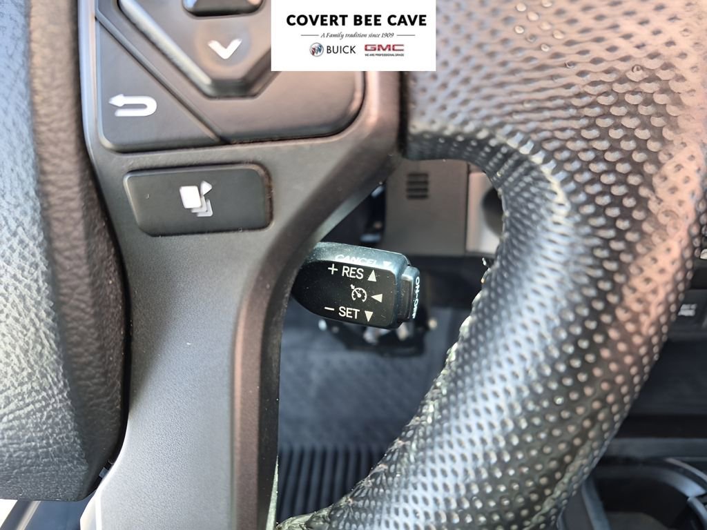 Used 2016 Toyota Tacoma TRD Sport image 41