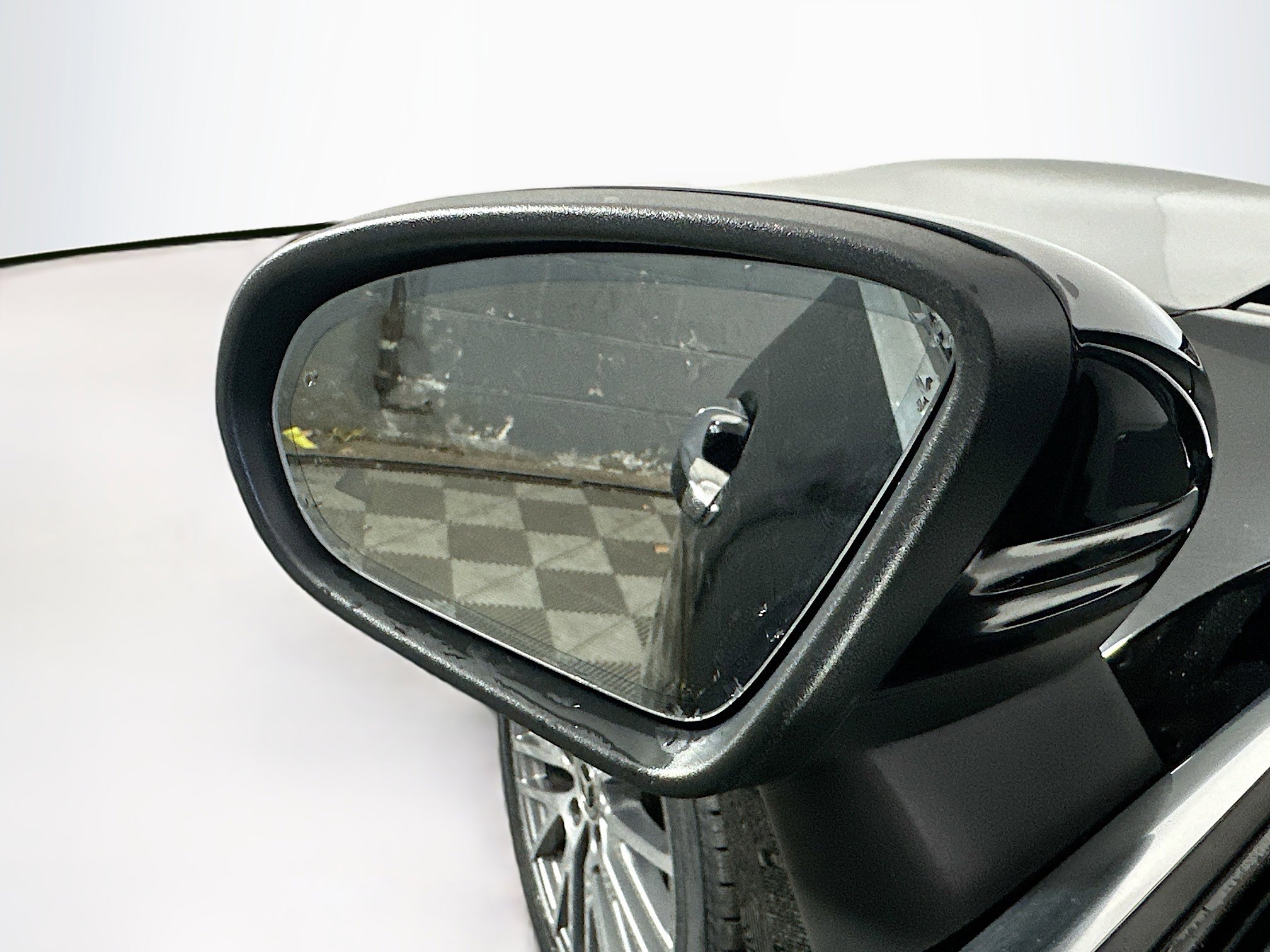 Used 2025 Mercedes-Benz CLA 250 image 16