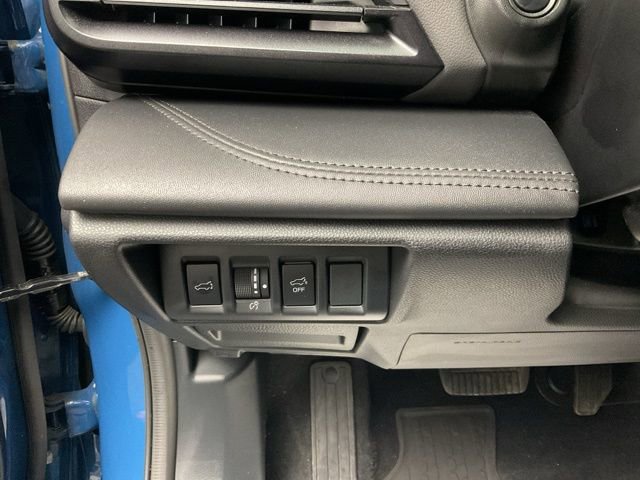 Used 2025 Subaru Outback Wilderness image 14