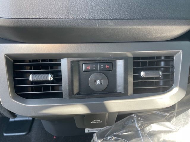 New 2026 Ford F250 Lariat w/ Lariat Ultimate Package image 24