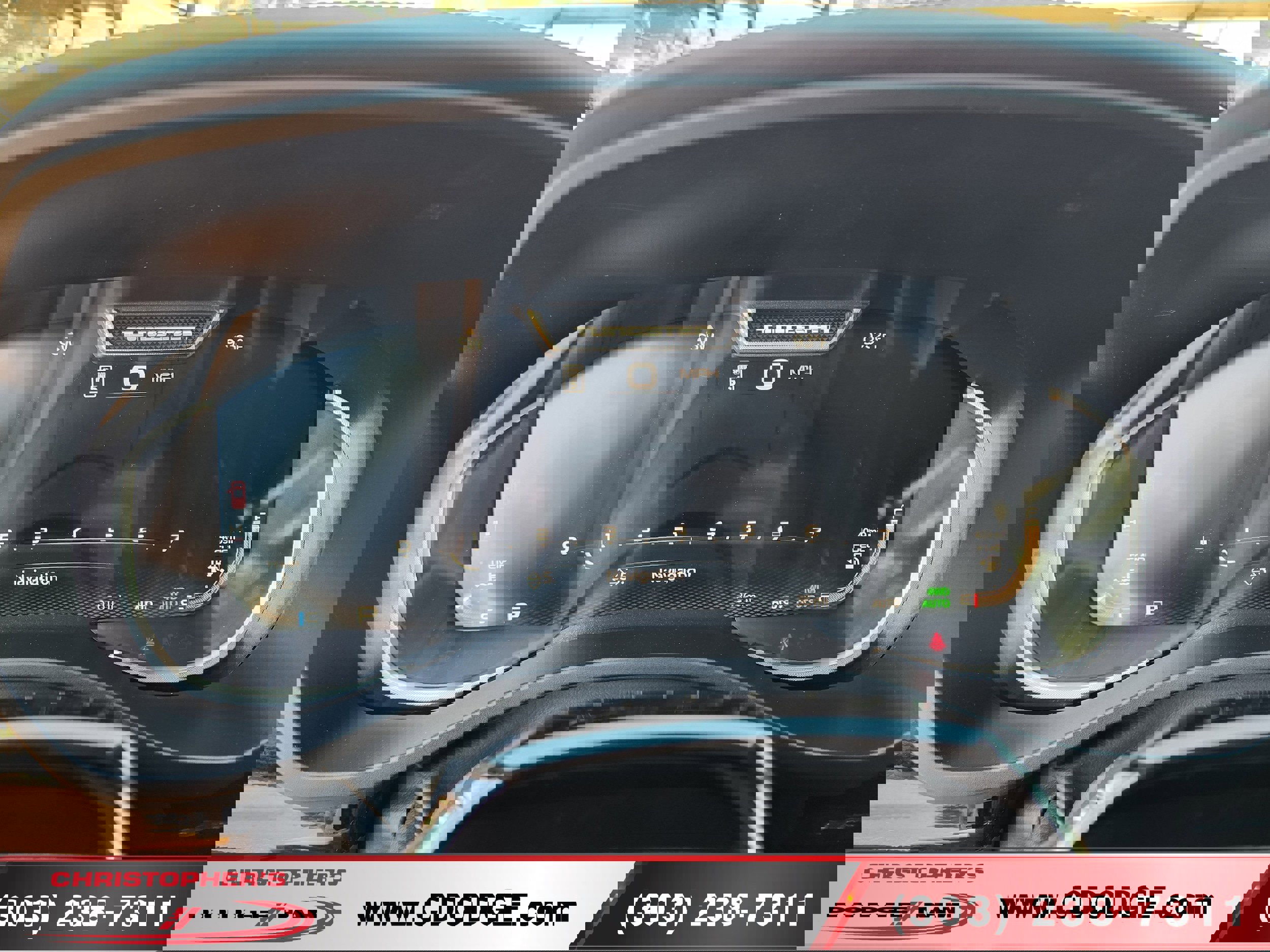 New 2026 RAM 1500 Tungsten w/ Bed Utility Group image 13