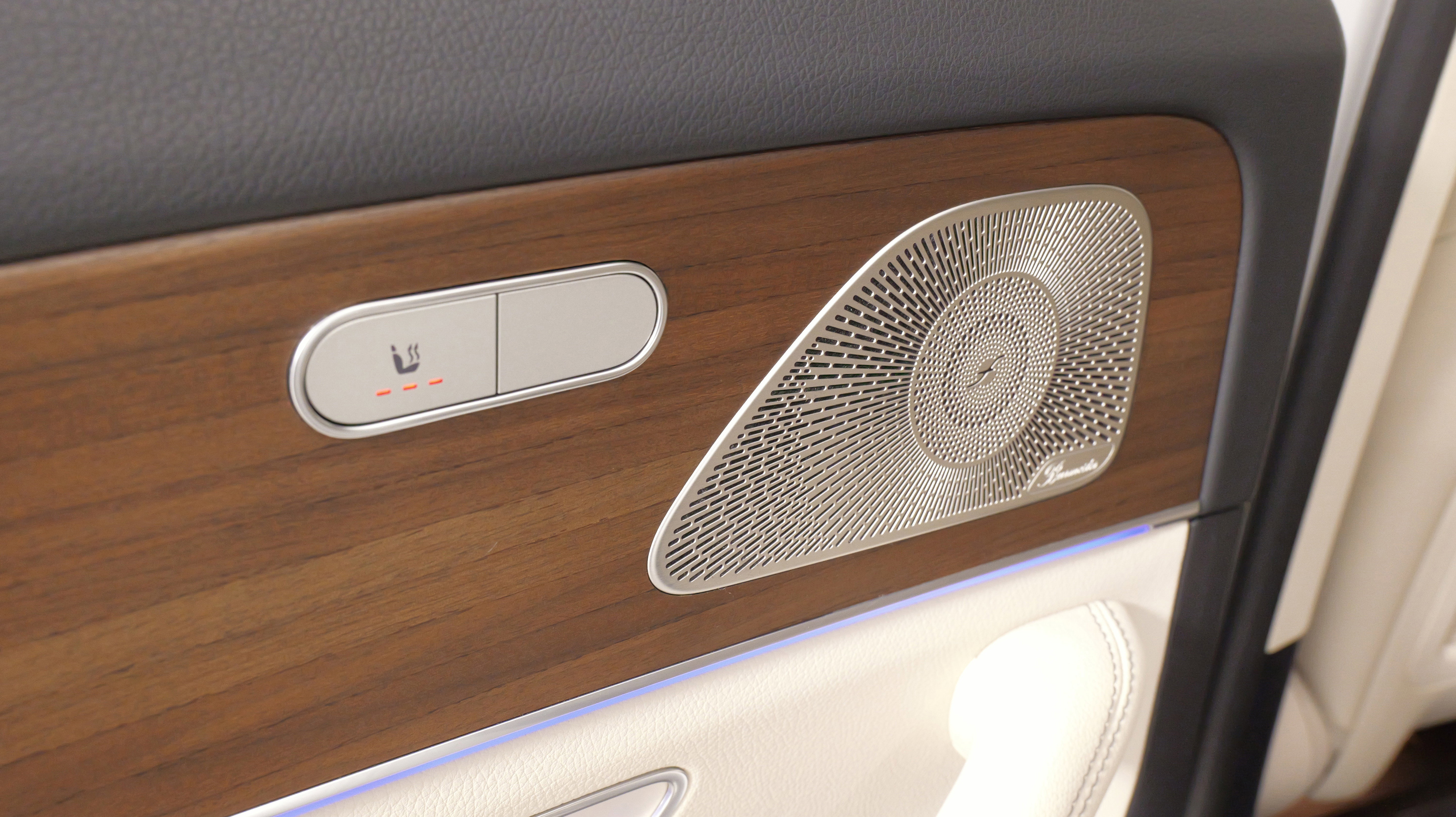 Used 2021 Mercedes-Benz GLE 350 GLE 350 4MATIC image 35