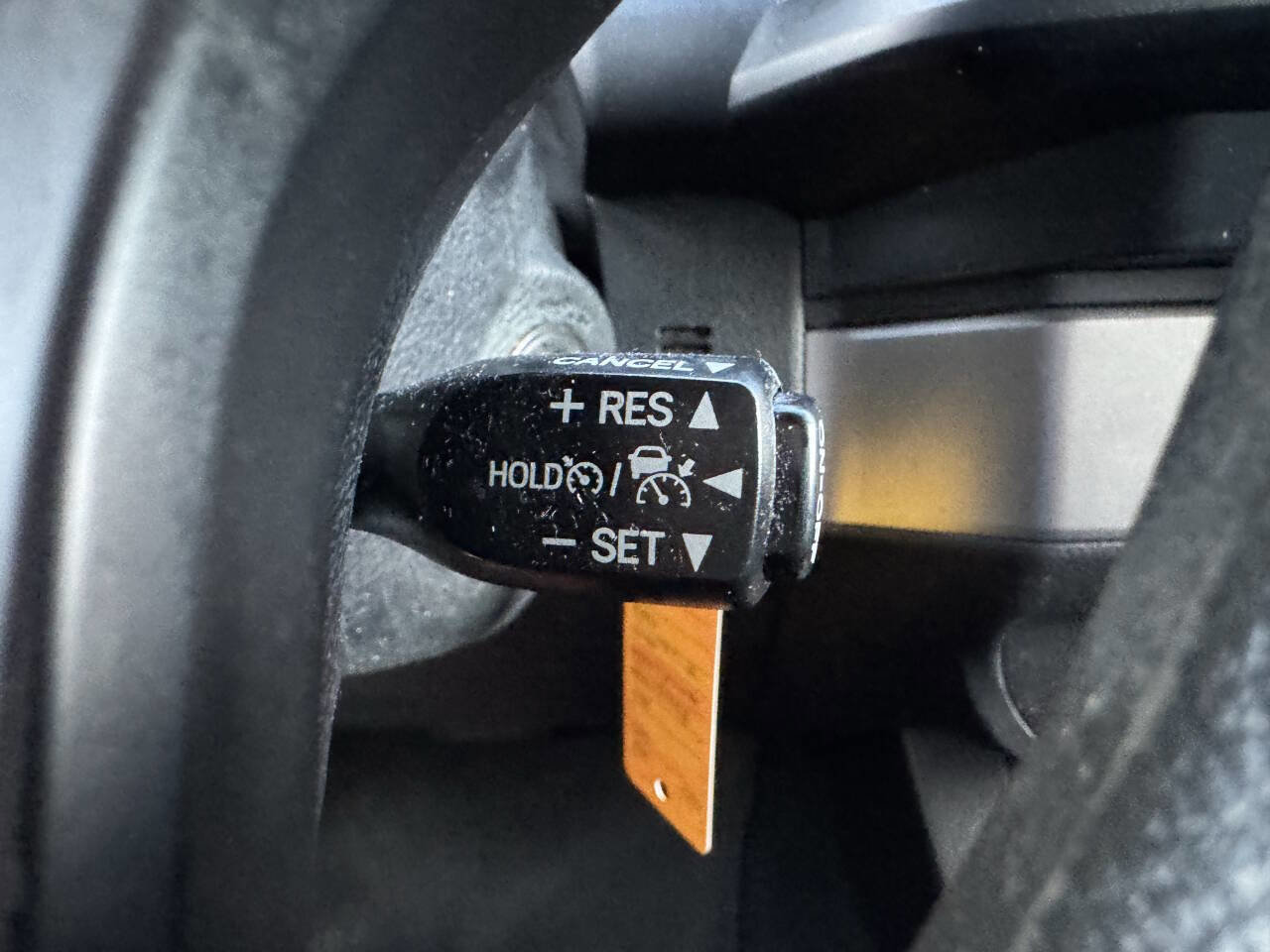 Used 2020 Toyota Tacoma SR image 38