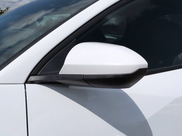 New 2027 Hyundai Santa Cruz SE FWD image 11