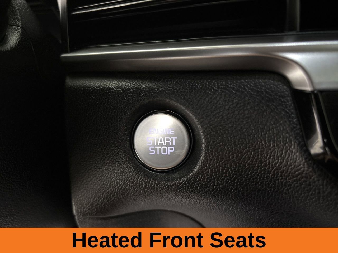 Used 2024 Kia Sorento S w/ Panoramic Sunroof Package image 14