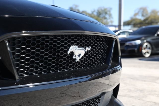 Used 2019 Ford Mustang GT image 43