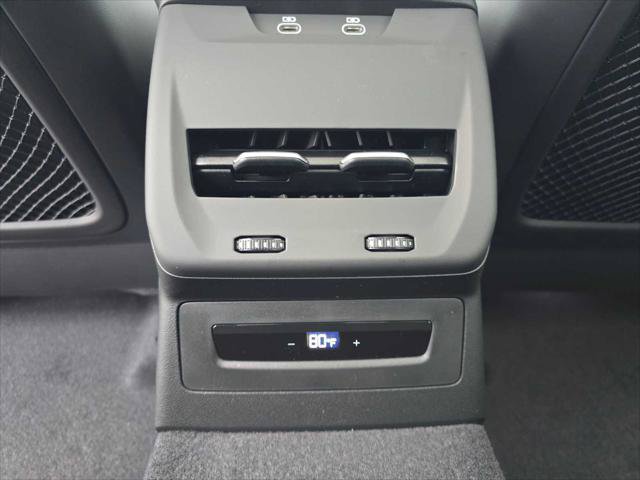New 2026 Audi S5 Premium Plus AWD/4WD image 17