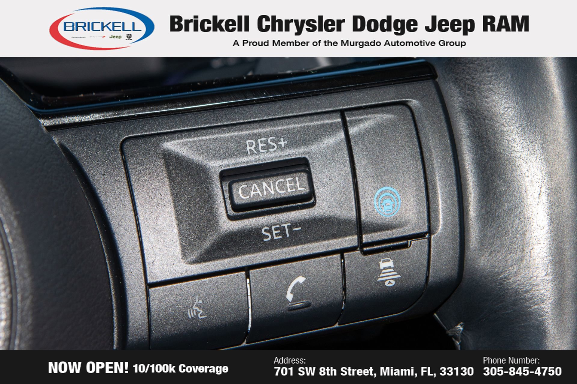 Used 2023 Nissan Pathfinder Platinum w/ Cargo Package image 32