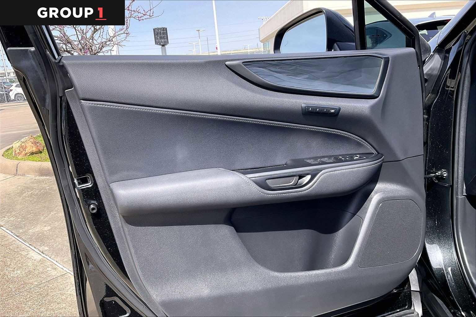 Used 2024 Lexus NX 250 Premium w/ Cold Area Package image 19